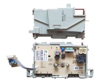 02 44 931 Beko 1741310560 Dishwasher Card 9230 YI A4-S